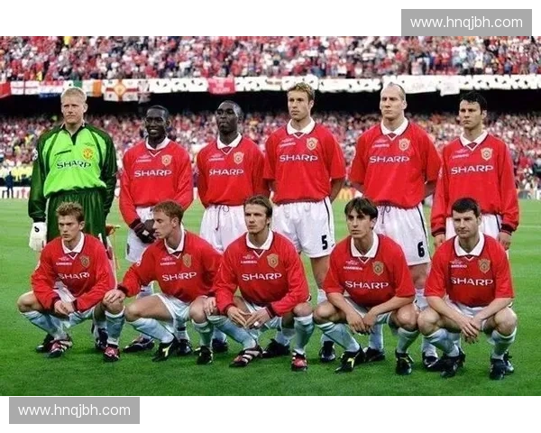 曼联7号传奇历史回顾 从贝斯特到C罗的辉煌篇章 曼联7号传奇历史回顾 从贝斯特到C罗的辉煌篇章