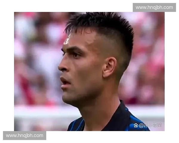 荣耀蓝黑史诗国际米兰三冠王征途重温意甲豪门辉煌时刻