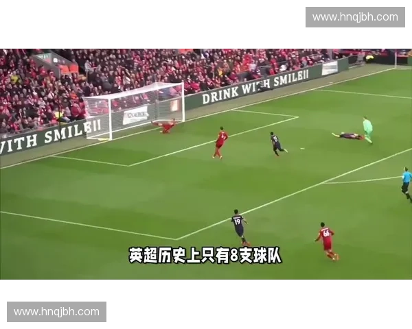 热刺铁卫托比带领球队防线崛起再现英伦足球钢铁意志 热刺铁卫托比带领球队防线崛起再现英伦足球钢铁意志