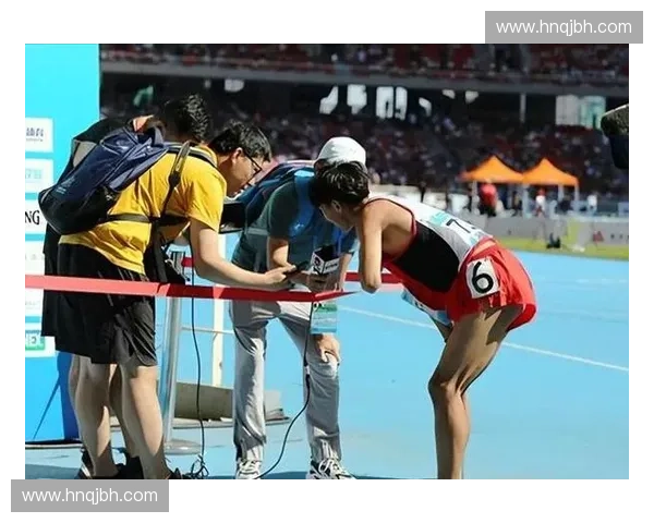 日本J1联赛新赛季前瞻:实力强队争锋,年轻球员崭露头角 日本J1联赛新赛季前瞻:实力强队争锋,年轻球员崭露头角