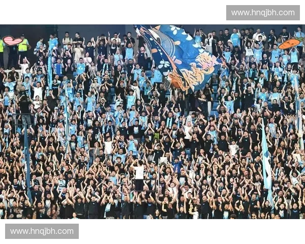 7月29日足球赛精彩回顾 多场激战引爆球迷热情 赛事亮点一览