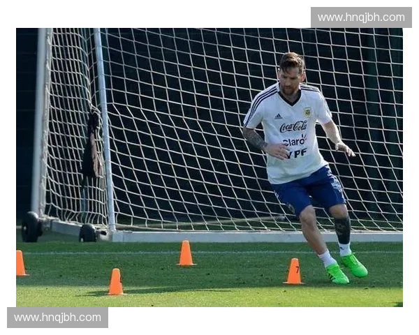 揭秘世界杯自由球专家精准射术与那些传奇进球瞬间深度全解析大赏