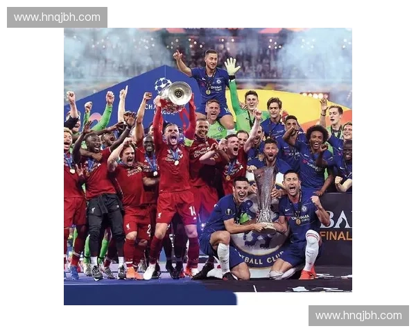 沉浸式英超直播英文解说体验解析与观赛魅力全指南深度剖析分享 沉浸式英超直播英文解说体验解析与观赛魅力全指南深度剖析分享