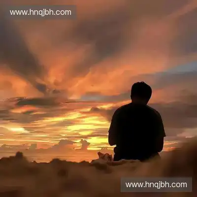 罗福艺