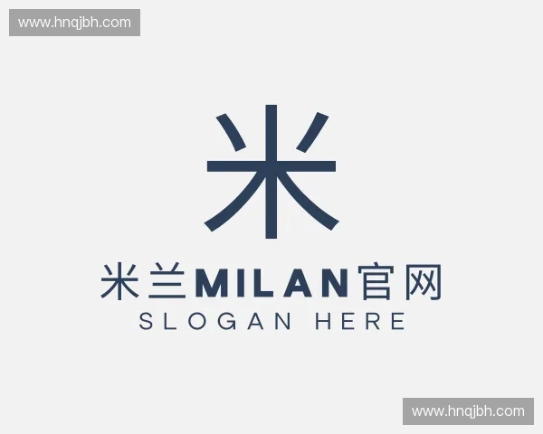 发现米兰milan官网