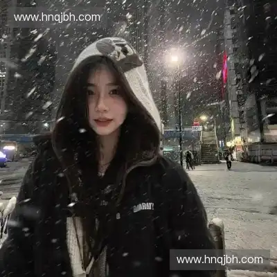 缪谨莎